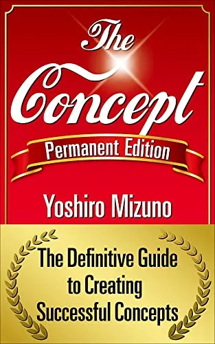 ブランド・マネージャー たった一人のBMで会社がよみがえる
