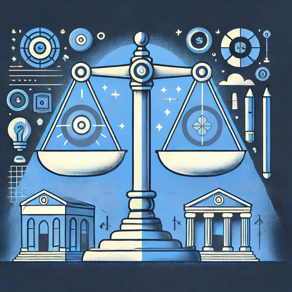 リブランディングにまつわるジレンマ