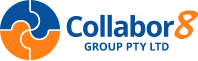 collabor8