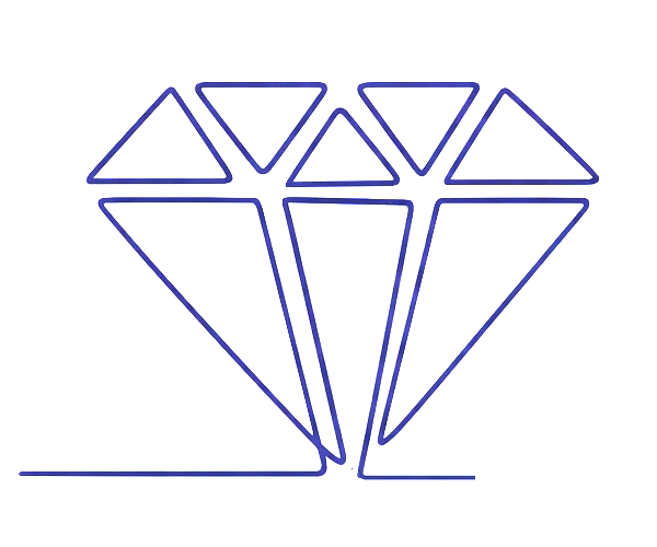 ブランディング