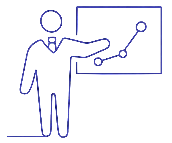 ブランドマネジメント