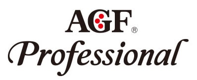 agf-professional