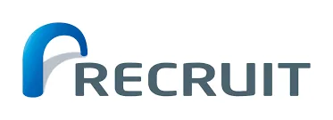recruit
