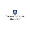 DANDY HOUSE男のエステ