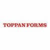 TOPPAN FORMS