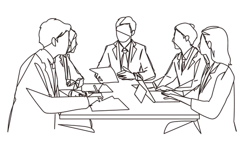 どのように変えていけばよいか？