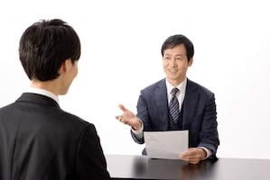  仕事や人生で成功する人がこころがけていること