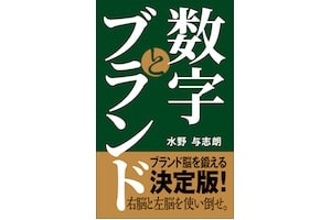 初のデジタル書籍を出版しました。