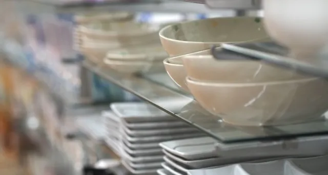 Google が緊急事態を宣言した理由(2023年)