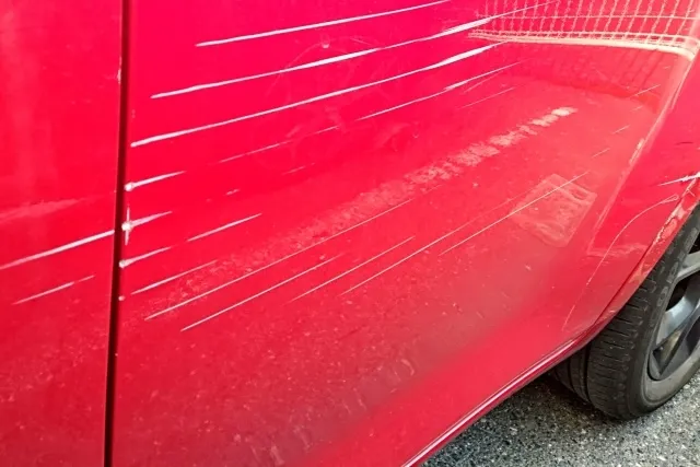 ビックモーター不祥事